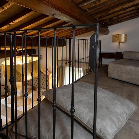 Il Castelluccio Country Resort Restaurant & Spa باربيرينو دي موجيلو المظهر الخارجي الصورة