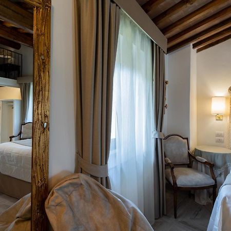 Il Castelluccio Country Resort Restaurant & Spa باربيرينو دي موجيلو المظهر الخارجي الصورة