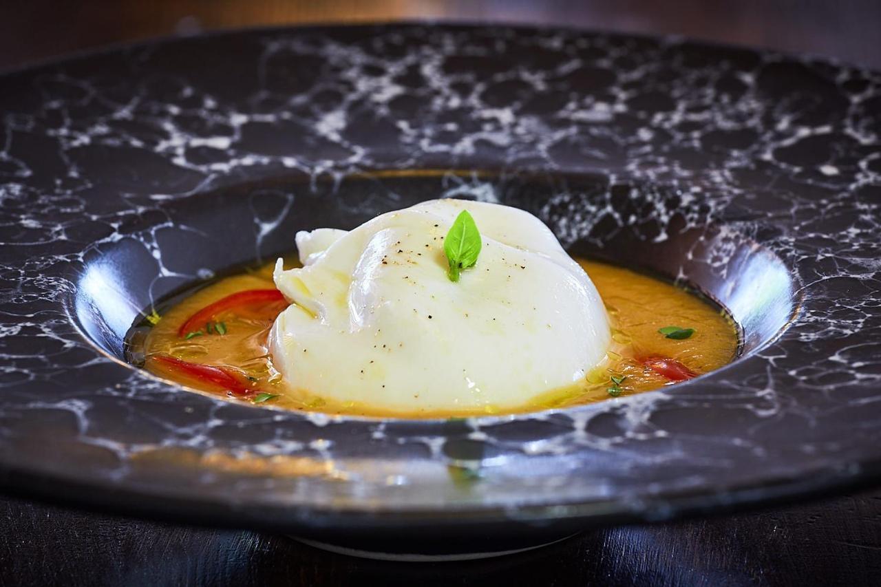 Il Castelluccio Country Resort Restaurant & Spa باربيرينو دي موجيلو المظهر الخارجي الصورة